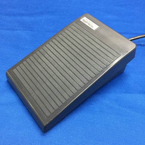 BesQual 2 Complete Set with H37SN (40,000rpm) Handpiece